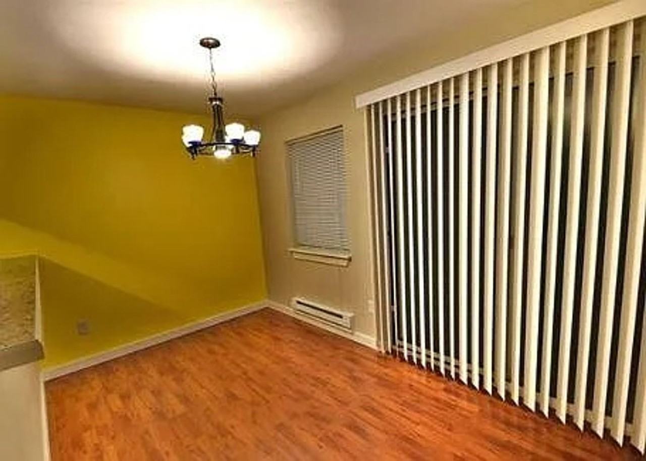 412 Center Rd #D5 - Photo 7 of 11