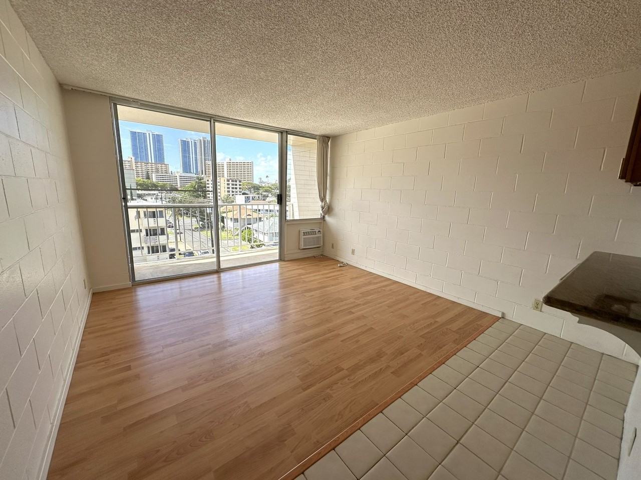 1717 Citron St #501 - Photo 2 of 9