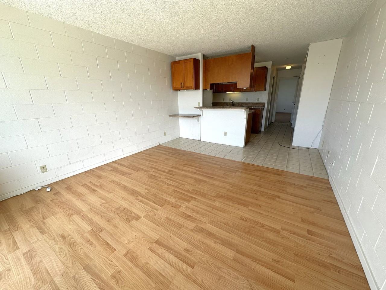 1717 Citron St #501 - Photo 3 of 9