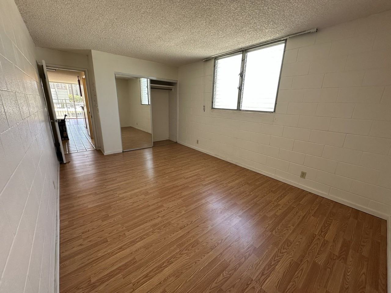 1717 Citron St #501 - Photo 6 of 9