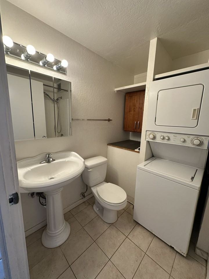 1717 Citron St #501 - Photo 7 of 9