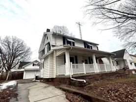 936 Ridge Rd Nw - Photo 1 of 1