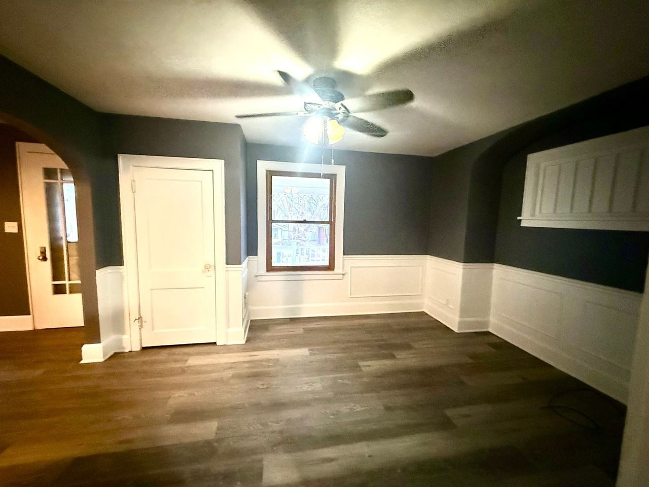 936 Ridge Rd Nw - Photo 3 of 15