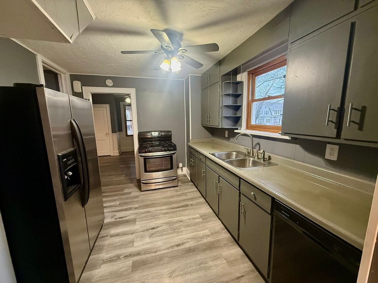 936 Ridge Rd Nw - Photo 5 of 15