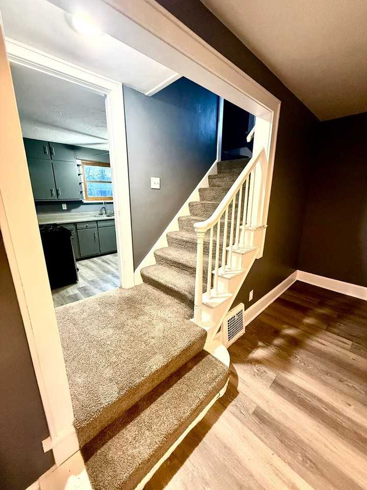 936 Ridge Rd Nw - Photo 6 of 15