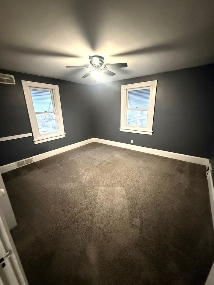 936 Ridge Rd Nw - Photo 7 of 15