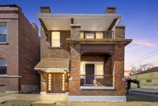 1st St - Photo 1 of 1