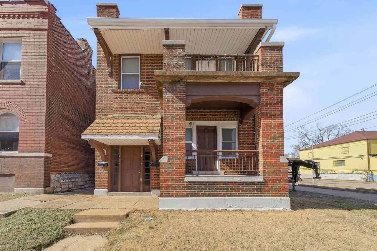 1st St - Photo 2 of 24