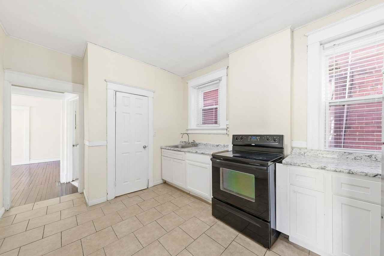 1st St - Photo 3 of 24