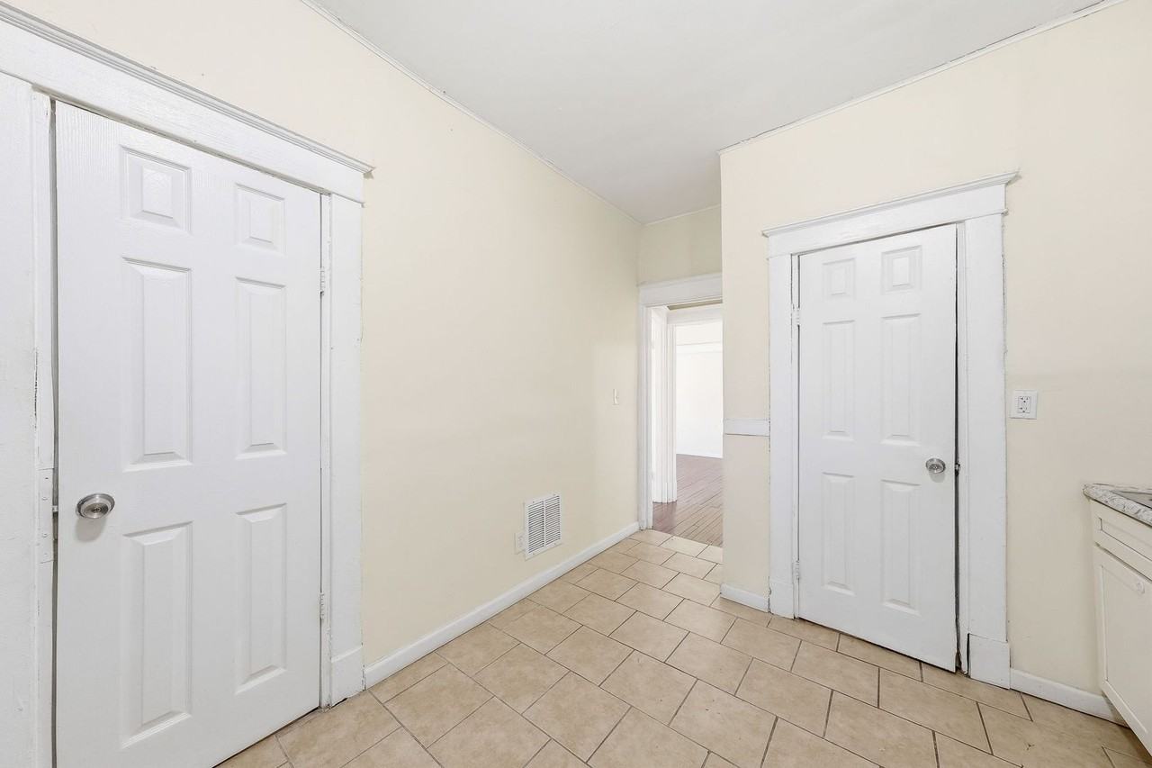 1st St - Photo 4 of 24