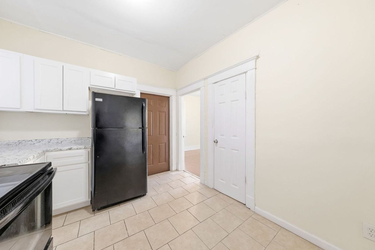 1st St - Photo 5 of 24