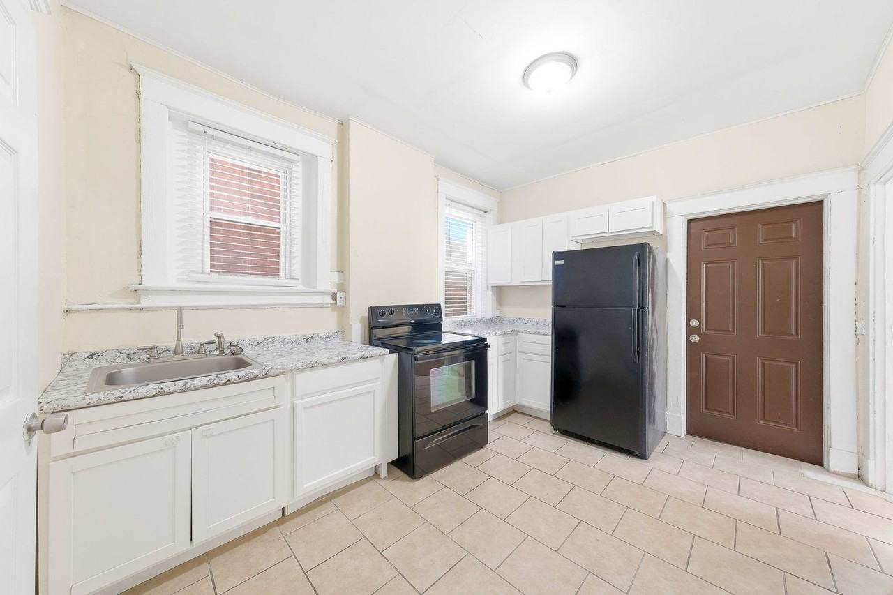 1st St - Photo 6 of 24