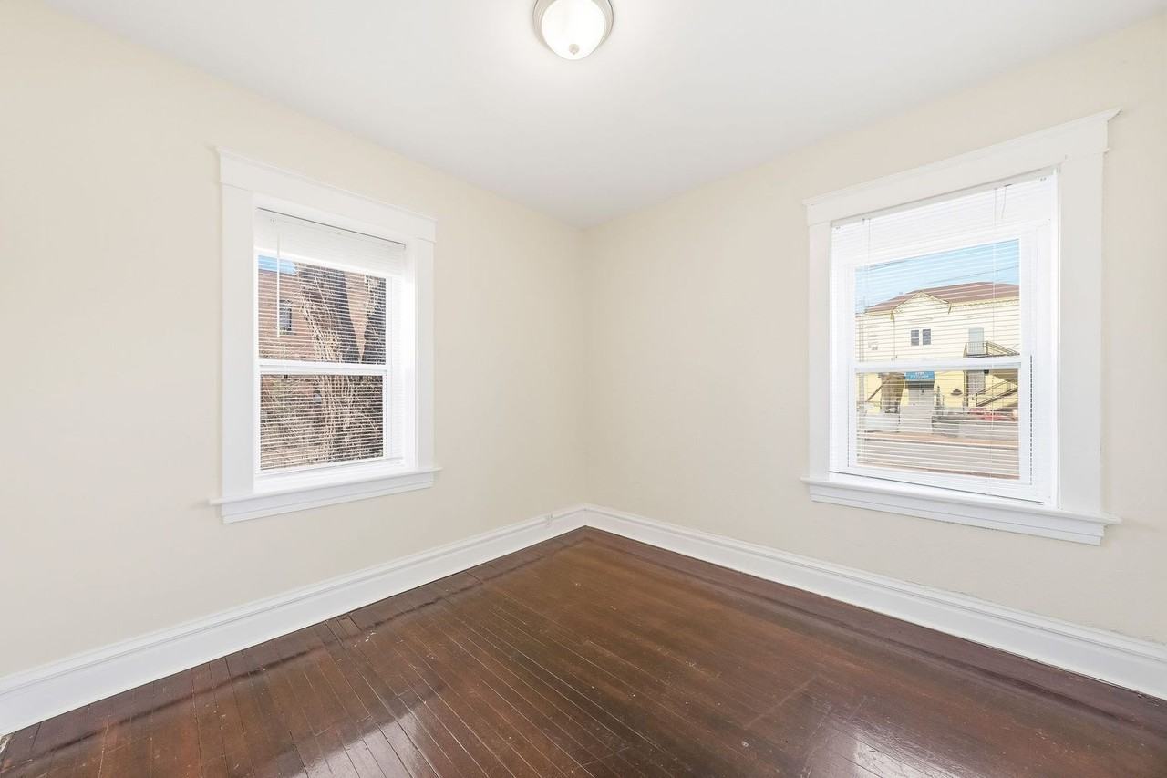 1st St - Photo 7 of 24