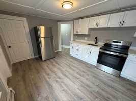 featured image of 2 Monteleone Pl