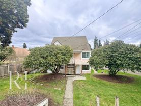 1540 N Callow Ave #B - Photo 1 of 1