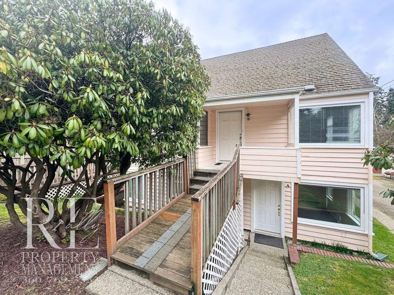 1540 N Callow Ave #B - Photo 2 of 19