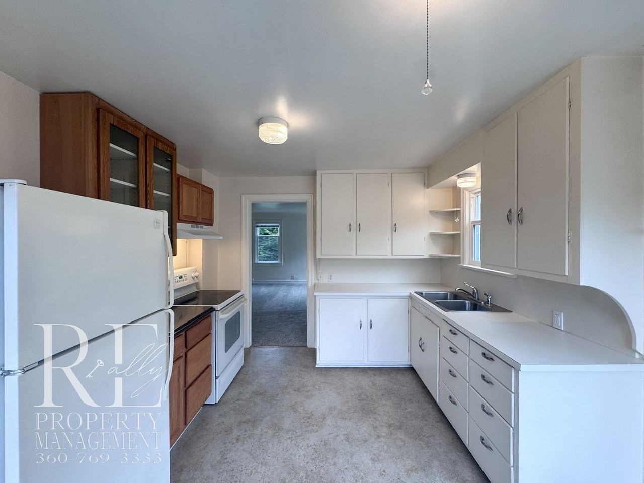 1540 N Callow Ave #B - Photo 7 of 19