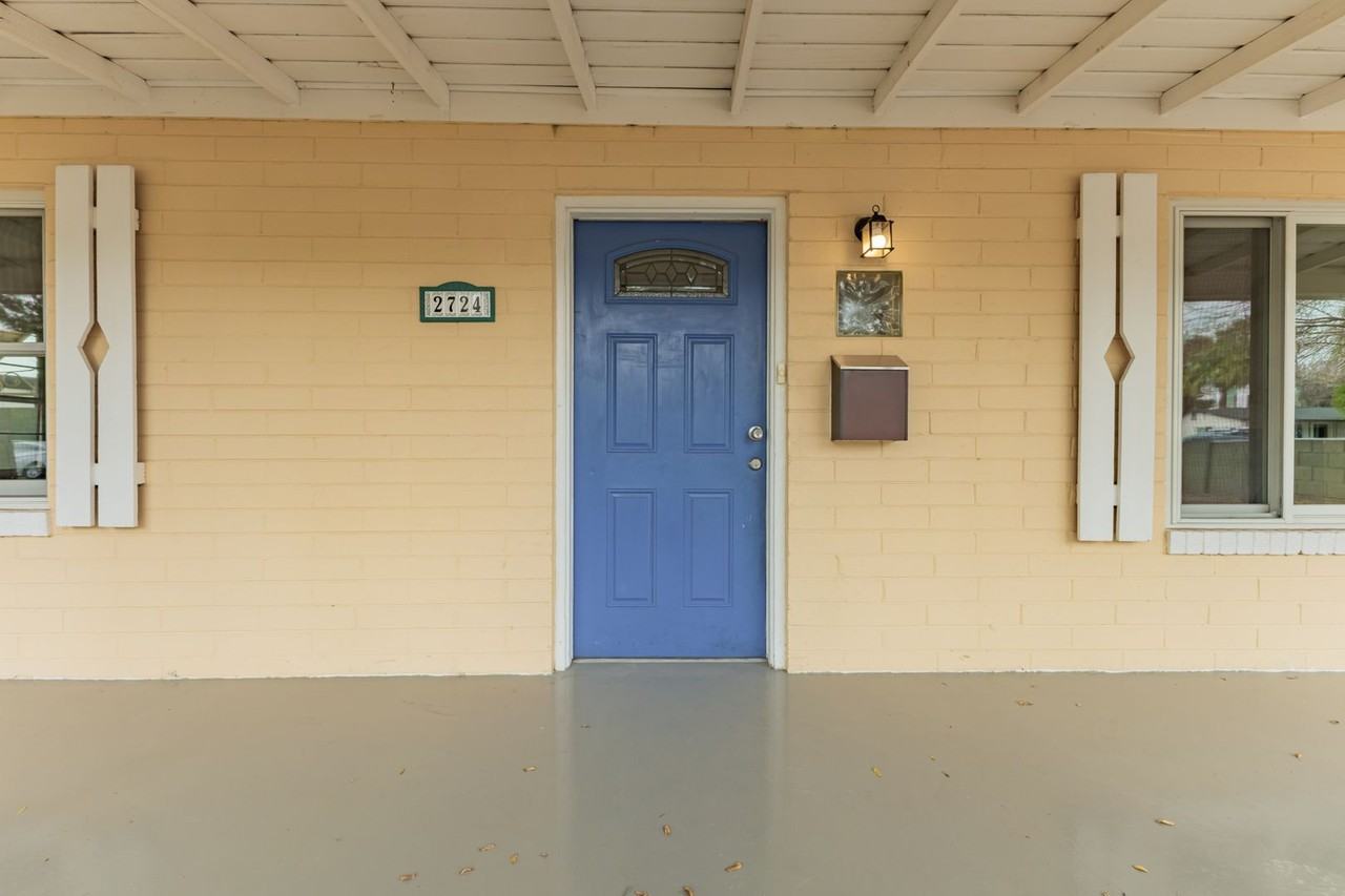 2724 N 25th St - Photo 4 of 27