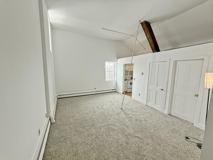 213 Partition St - Photo 1 of 1