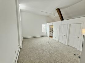 213 Partition St - Photo 1 of 1