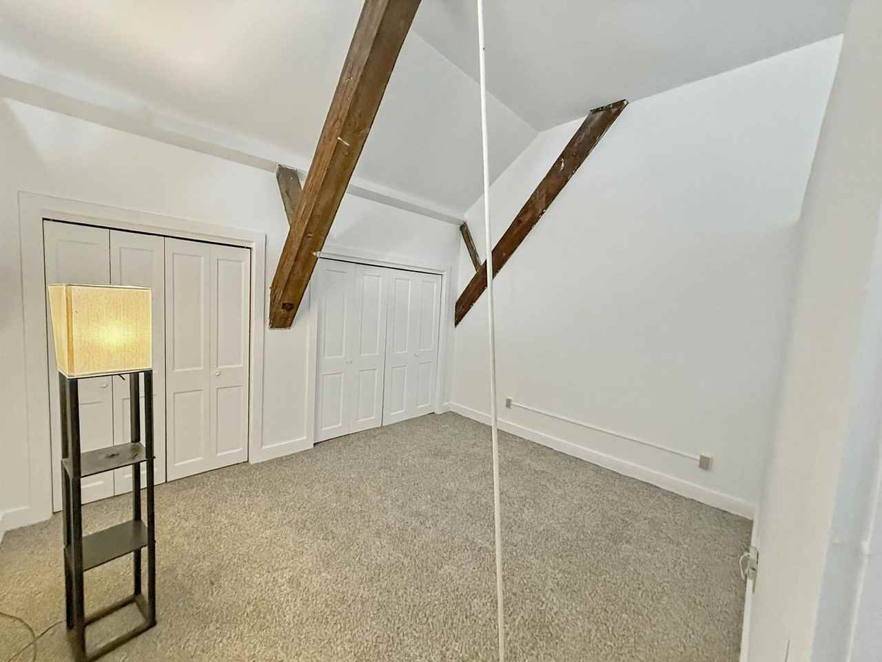 213 Partition St - Photo 4 of 9