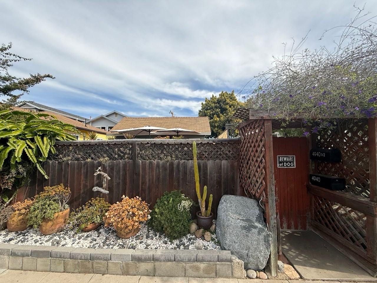 4940 Brighton Ave - Photo 2 of 11