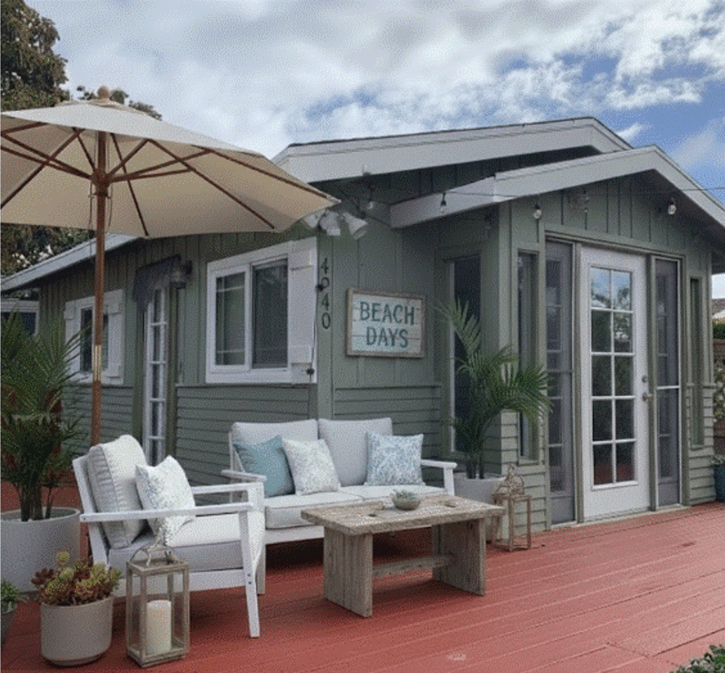 4940 Brighton Ave - Photo 6 of 11