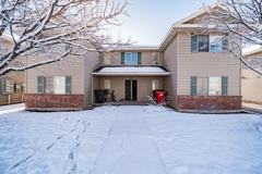 190 Stockham Blvd - Photo 1 of 1