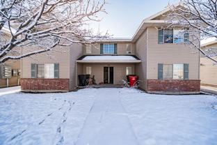 190 Stockham Blvd - Photo 1 of 1