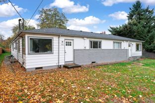 Fowler Five - Photo 1 of 1