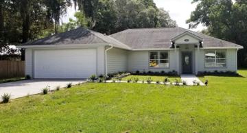 featured image of 13855 Ne 140th St