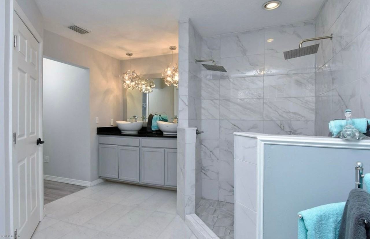 13855 Ne 140th St - Photo 3 of 18