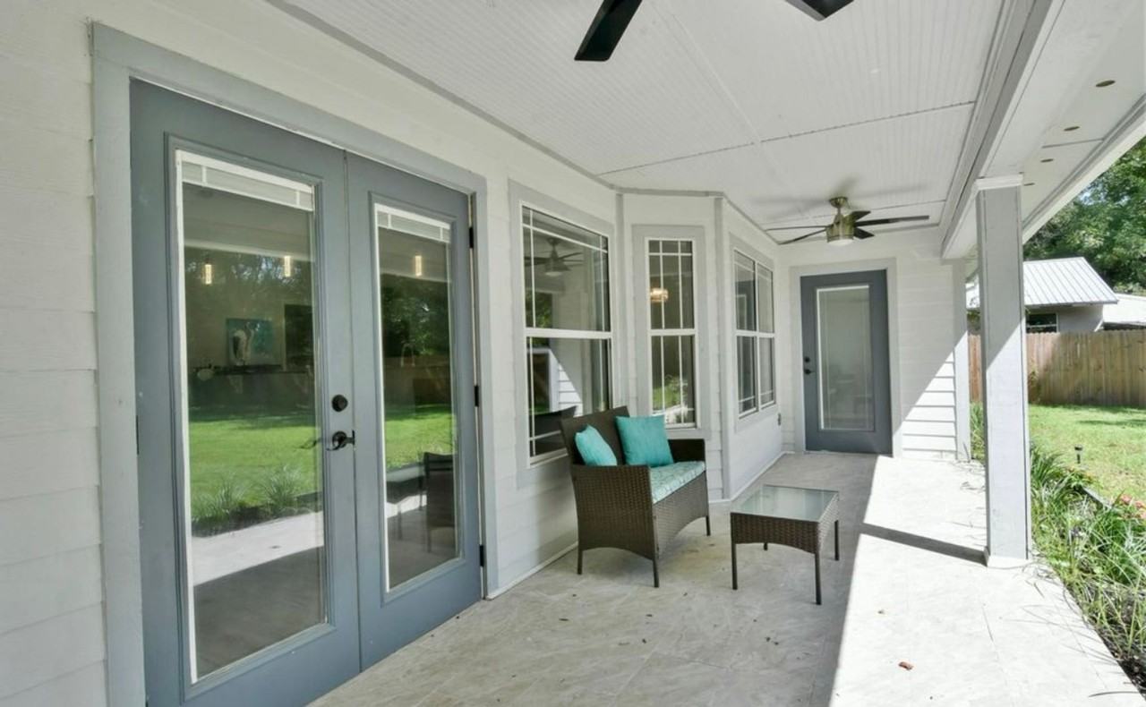 13855 Ne 140th St - Photo 4 of 18