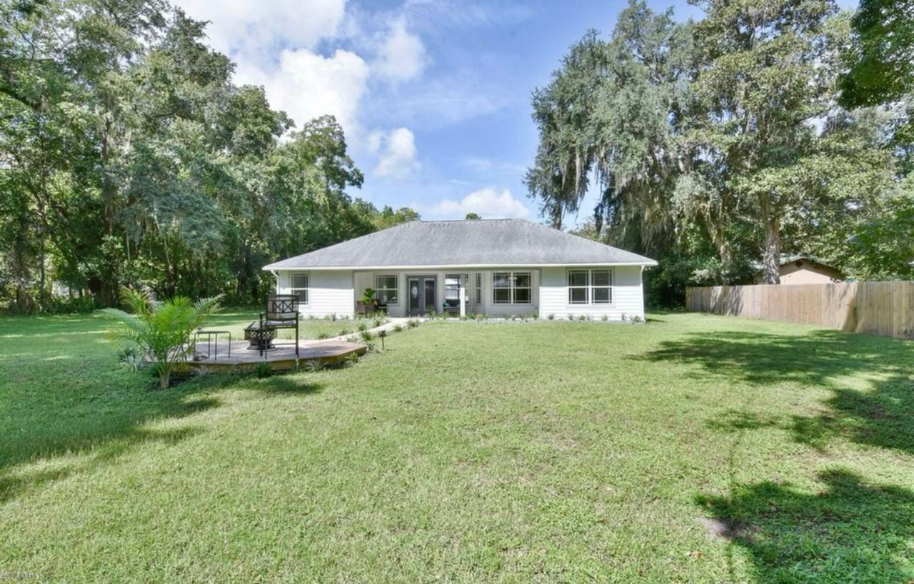 13855 Ne 140th St - Photo 7 of 18