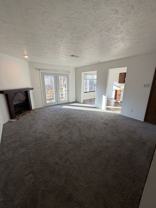 8514 W 14th St W Rock Island, IL - Photo 1 of 1