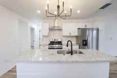 415 E 2nd St - Photo 1 of 1