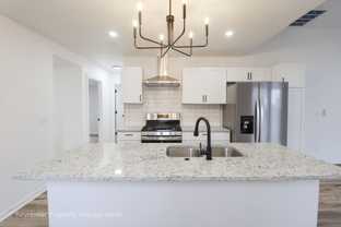 415 E 2nd St - Photo 1 of 1