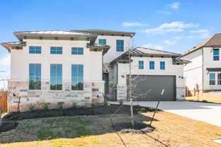 1252 Lavender Way - Photo 1 of 1