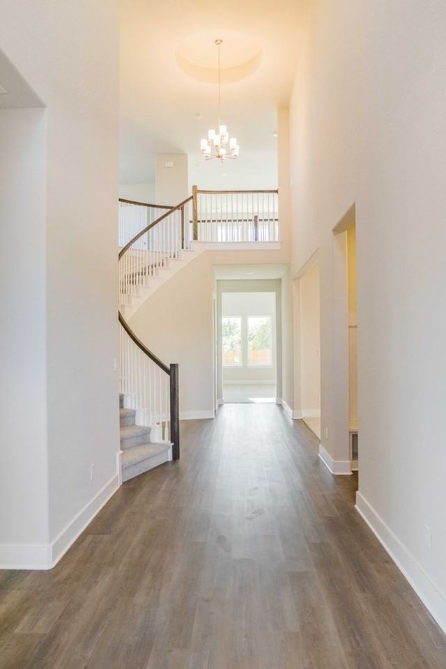 1252 Lavender Way - Photo 4 of 50