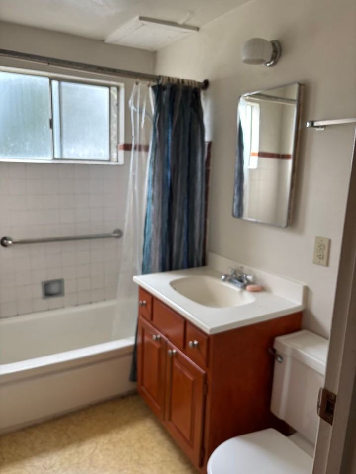 3234 Maple Ave - Photo 6 of 6