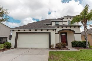 1359 Yorkshire Ct - Photo 1 of 1