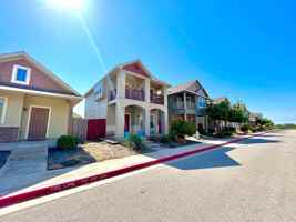 featured image of 4616 Graceful Ln