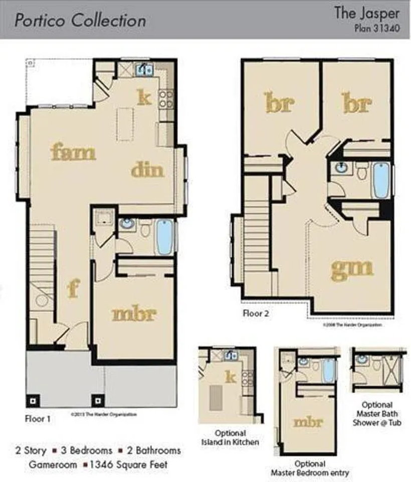 4616 Graceful Ln - Photo 3 of 26