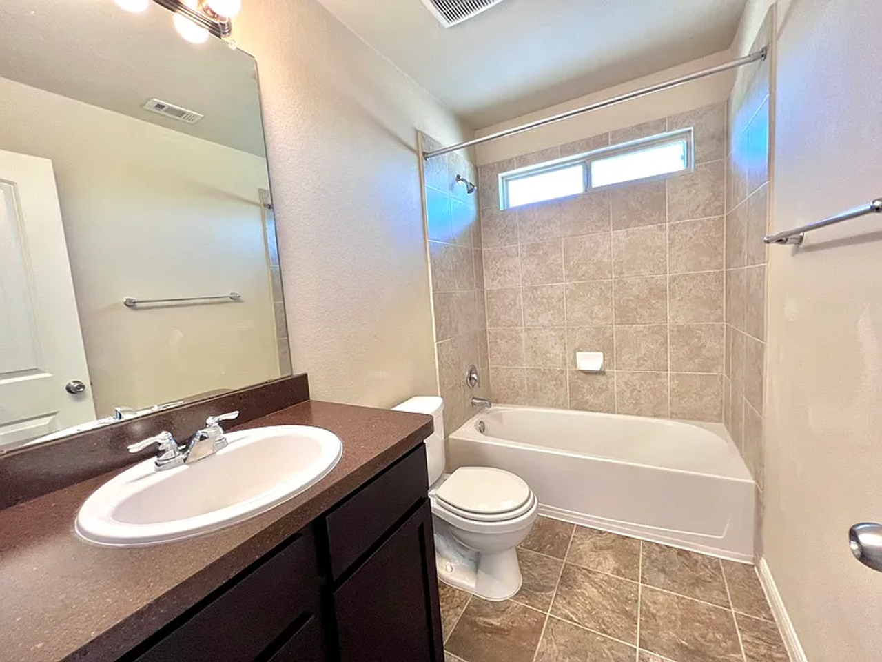 4616 Graceful Ln - Photo 6 of 26