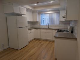 featured image of 2120 Mountain View Rd