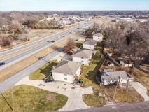 11009 - 11015 Rte 350 E. - Photo 1 of 1