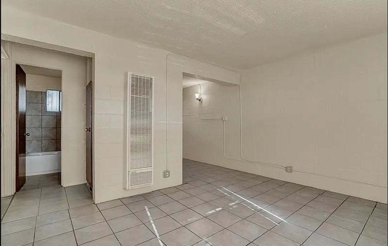 4709 Maxwell Ave - Photo 6 of 14