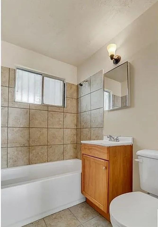 4709 Maxwell Ave - Photo 7 of 14