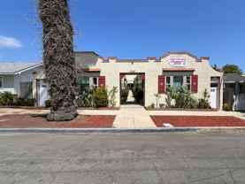 LB1360- RUBS - Photo 1 of 1