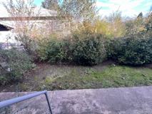 4268-3t - 465/467 NE Baker - Photo 1 of 1